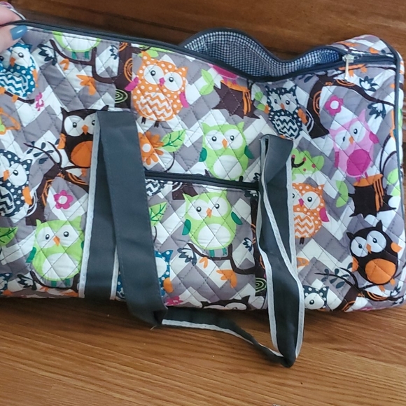 NGIL Bundle - Picture 12 of 15